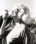Marilyn Monroe(이미지 포함) | 마릴린 먼로, 배우, 영화