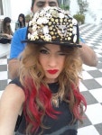 Stars에 관한 9개의 최상의 Pinterest 이미지 | Martina stoessel, 가수 및 유명인...