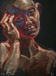 Fred Hatt | 인간상