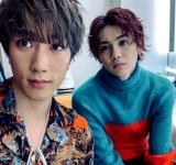 「잡ㅂ」おしゃれまとめの人気アイデア|Pinterest|전세은 | 吉野北人, いつき, 川村壱馬