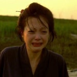 츠치야안나를 좋아합니다. 사쿠란 이라는 영화에서 제가 가장 좋아했던 얼굴이예요 신선한순간 입니다.