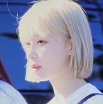 Pin page 윈터에 있는 콩님의 핀 - 2024 | 배우, 가수, 사랑