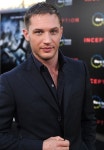 Tom Hardy | Men | Pinterest | 톰 하디, 가수 및 배우 Men