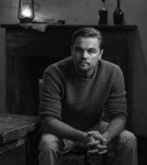 → leonardo에 관한 11개의 최상의 Pinterest 이미지 | 영화, 배우 및 아티스트 → leon...