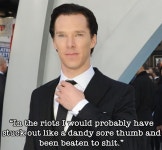 Sherlock에 관한 16개의 최상의 Pinterest 이미지 | 유명인, 배우 및 셜록 bbc Sherl...