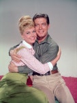 Stephen boyd actor에 관한 상위 25개 이상의 Pinterest 아이디어 | Sophia lo...