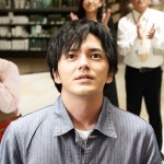「『 #姉ちゃんの恋人 』 #吉岡真人 #林遣都 #遣都くん #kentohayashi #hayashikento #...