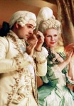 Kirsten Dunst and Jason Schwartzman | 의상, 판타지