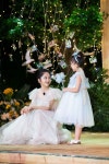 Pin by 미영 이 on 중국배우 담송운님 | Gadis imut, Gadis, Model anak