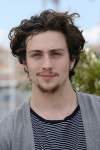 Love <3에 관한 85개의 최상의 Pinterest 이미지 | 배우, Jeremy irvine 및 가수 ...