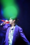 Pin de 소희 장 em 우이판 (com imagens) | Taozi