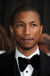 Pharrell Williams - Google 검색
