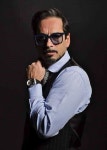 Pin page Robert Downey Jr에 있는 Stefanie Gross님의 핀 | 배우