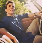 Sam clafim에 관한 상위 25개 이상의 Pinterest 아이디어 | Sam claflin 및 영국 ...