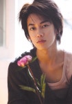 Sato Takeru | 배우, 연예인, 얼굴