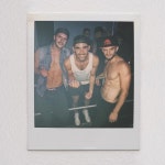 Instagram의 JAKE WILSON님: “missing my boys | Pride 2015” - 20...