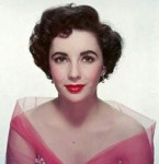 영란 임님이 Elizabeth taylor에 올린 연예인 이미지