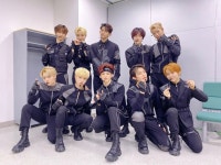 Pin by Yeilianiss✨ on ᴛᴏ1┊티오원 | Jerome, Besties, Fictional c...