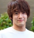 「아카소 에이지」おしゃれまとめの人気アイデア|Pinterest|ㄴㅇ ㅁ【2021】 | 町田啓太, 赤, 町田