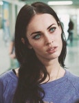 Jennifer