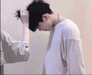 Lover에 있는 이령님의 핀 - 2021