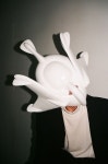 LUI에 관한 132개의 최상의 Pinterest 이미지 | 배우, 백인 및 영화 LUI