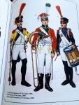Osprey men at arms series에 있는 paul field님의 핀 - 2020