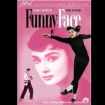 Audrey Hepburn | 여배우