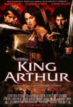 King arthur movie에 관한 상위 25개 이상의 Pinterest 아이디어 | Charlie hu...