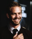 pablo의 최고 인기 이미지 18개 | 배우, 아티스트 및 Rip paul walker pablo