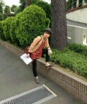 「성우분들」おしゃれまとめの人気アイデア|Pinterest|chloro Di | 福山潤, 声優, 男性声優