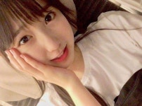 Honda Hitomi에 있는 gabi님의 핀 | 유명인