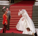 Diana Spencer, 1981 | 다이애나