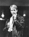 Alan Rickman에 있는 하늘 김님의 핀 - 2020
