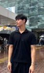 Shun Nakanishi (슌) Shun Nakanishi (슌) | Shun, Celebrity coup...