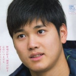 Shohei Ohtani 17에 있는 mami님의 핀 - 2023 | 배우