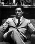 Al Pacino | 초상 사진, 배우, 영화