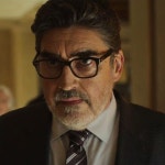 Pin page Alfred Molina 👑에 있는 핀 - 2024