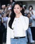 Pin page Ghim của 안녕 하 trên 배우