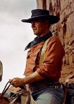 16 best The Duke images on Pinterest | 공작, 배우 및 유명인 The Duke