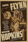 Miriam Hopkins - 2020 | 영화