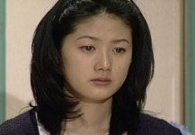 영화 <에 있는 ★님의 핀 - 2025 | 머리, 단발, 배우