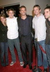 Paul에 관한 29개의 최상의 Pinterest 이미지 | Rip paul walker, 배우 및 유명인 ...