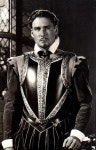 Errol에 관한 238개의 최상의 Pinterest 이미지 | Errol flynn, 클래식 할리우드 및 ...