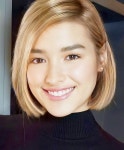 Pin page Pin de 여 em Helen Monarch