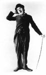 Pin by 최윤정 on 사진 | Charlie chaplin, Charlie chaplin movies, ...
