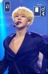Pin page ボード「2019 여림 HIT」のピン