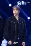 Michael Wu (마이클 우)