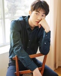 📌물오른 남주혁, 日영화 리메이크
