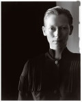 Tilda에 관한 89개의 최상의 Pinterest 이미지 | Tilda swinton, 초상화 및 유명인 ...